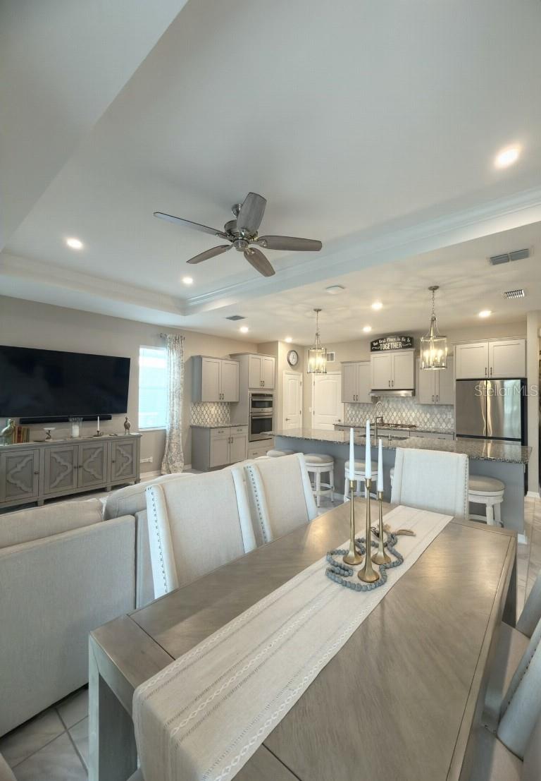 7620 SW 85TH TERRACE