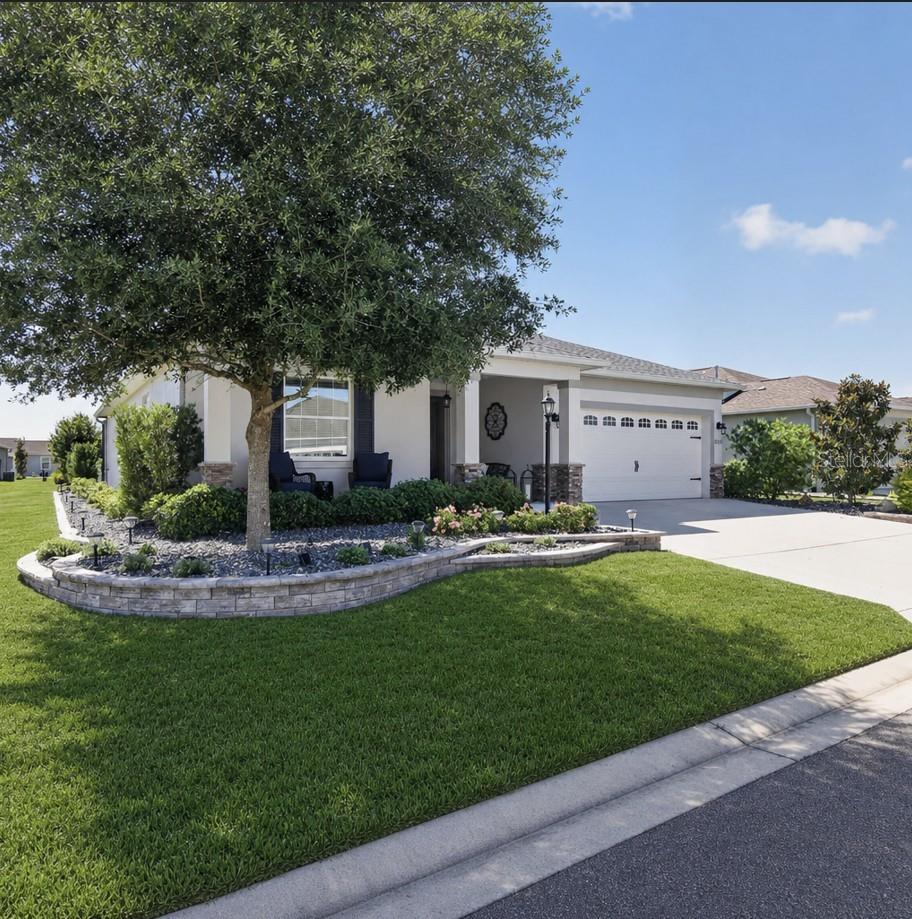 7620 SW 85TH TERRACE