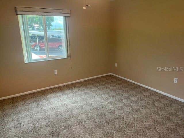 Photo of 1700 6th Street NW #C21, Winter Haven, FL 33881 (MLS # L4962922)