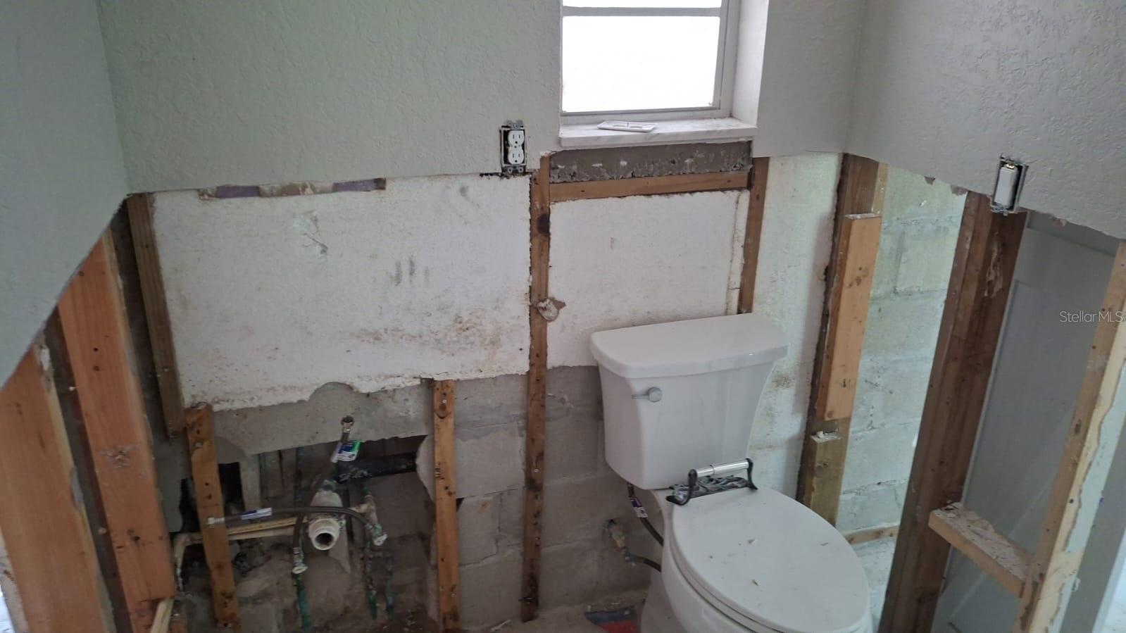 TAMPASHORES BAY SEC - Residential