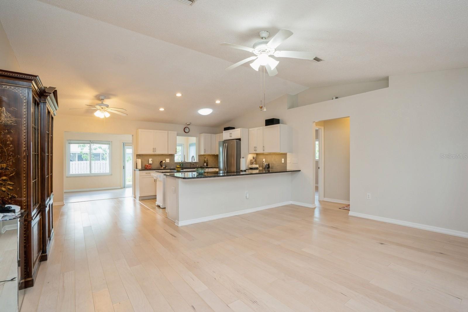413 BLACKBURN ROAD