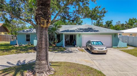 1369 BROOKSIDE DRIVE VENICE FL 34285