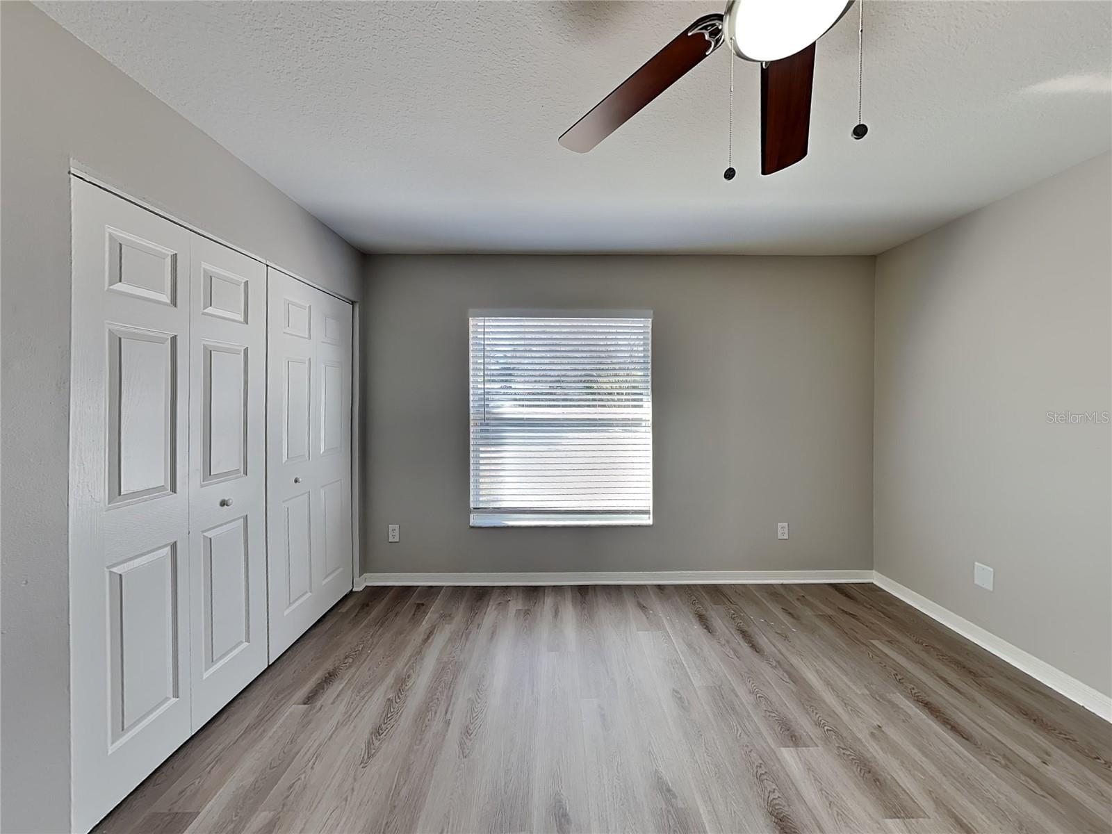 TEMPLE CREST UNIT 2 - Residential Lease