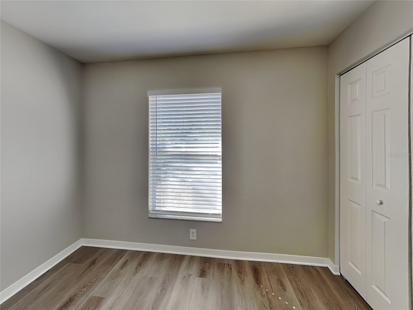 TEMPLE CREST UNIT 2 - Residential Lease