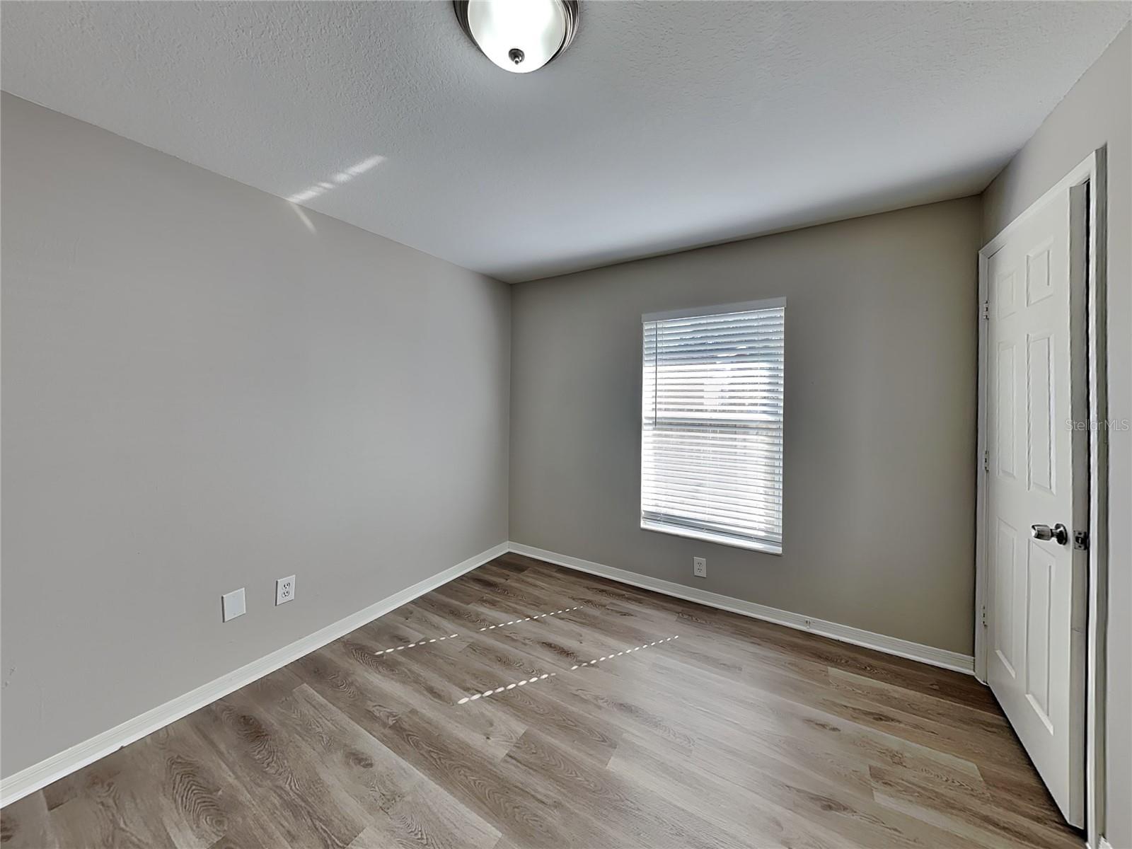 TEMPLE CREST UNIT 2 - Residential Lease