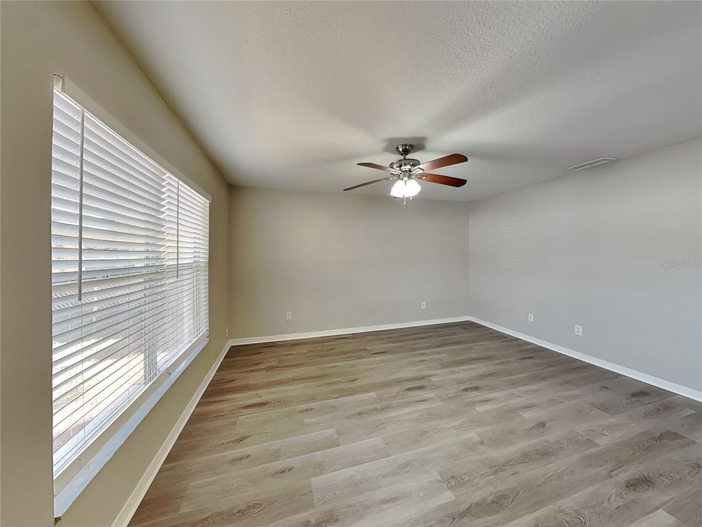 Photo of Tampa, FL 33617 (MLS # TB8475300)