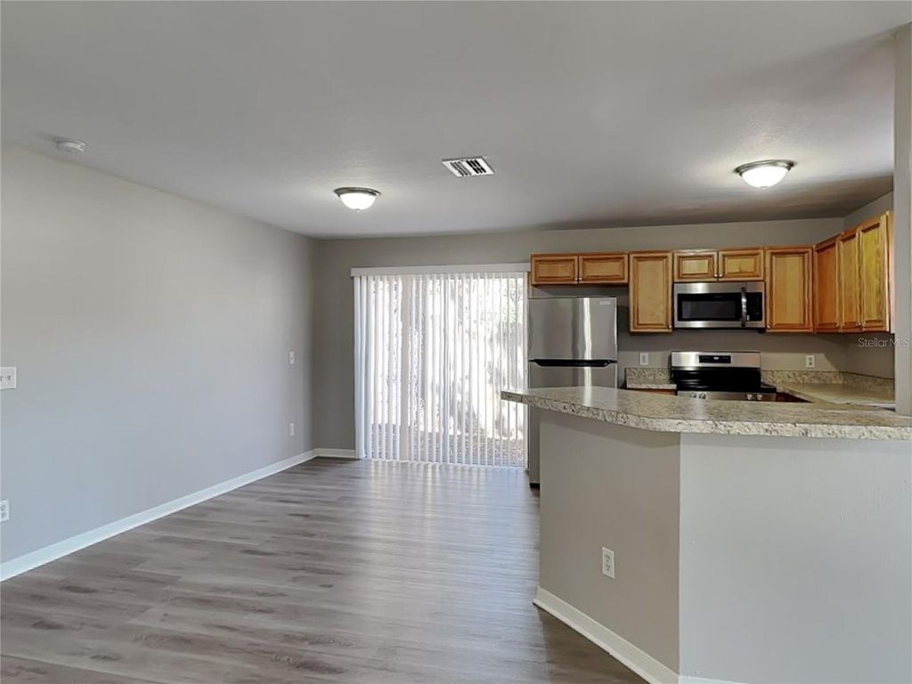 Photo of Tampa, FL 33617 (MLS # TB8475300)