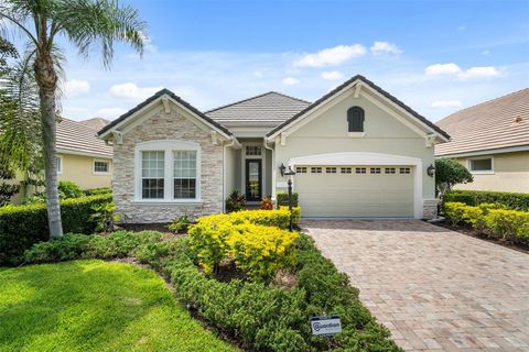 Featured picture for the property A4569999