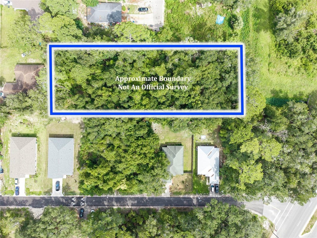Photo of 319 SE 20th Street, Gainesville, FL 32641 (MLS # GC543110)