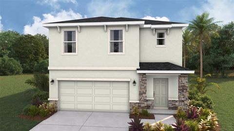 Photo of 3412 Bitterroot Lane, Lakewood Ranch, FL 34211 (MLS # A4691296)