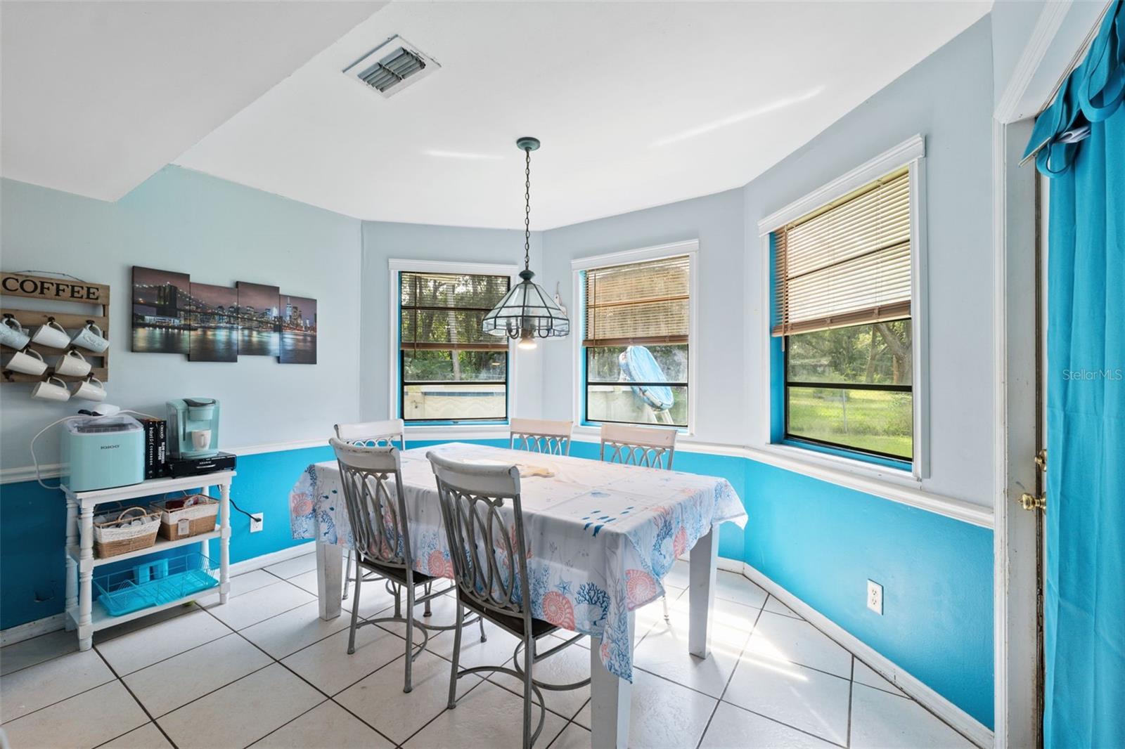 GARDEN GROVE - Residential