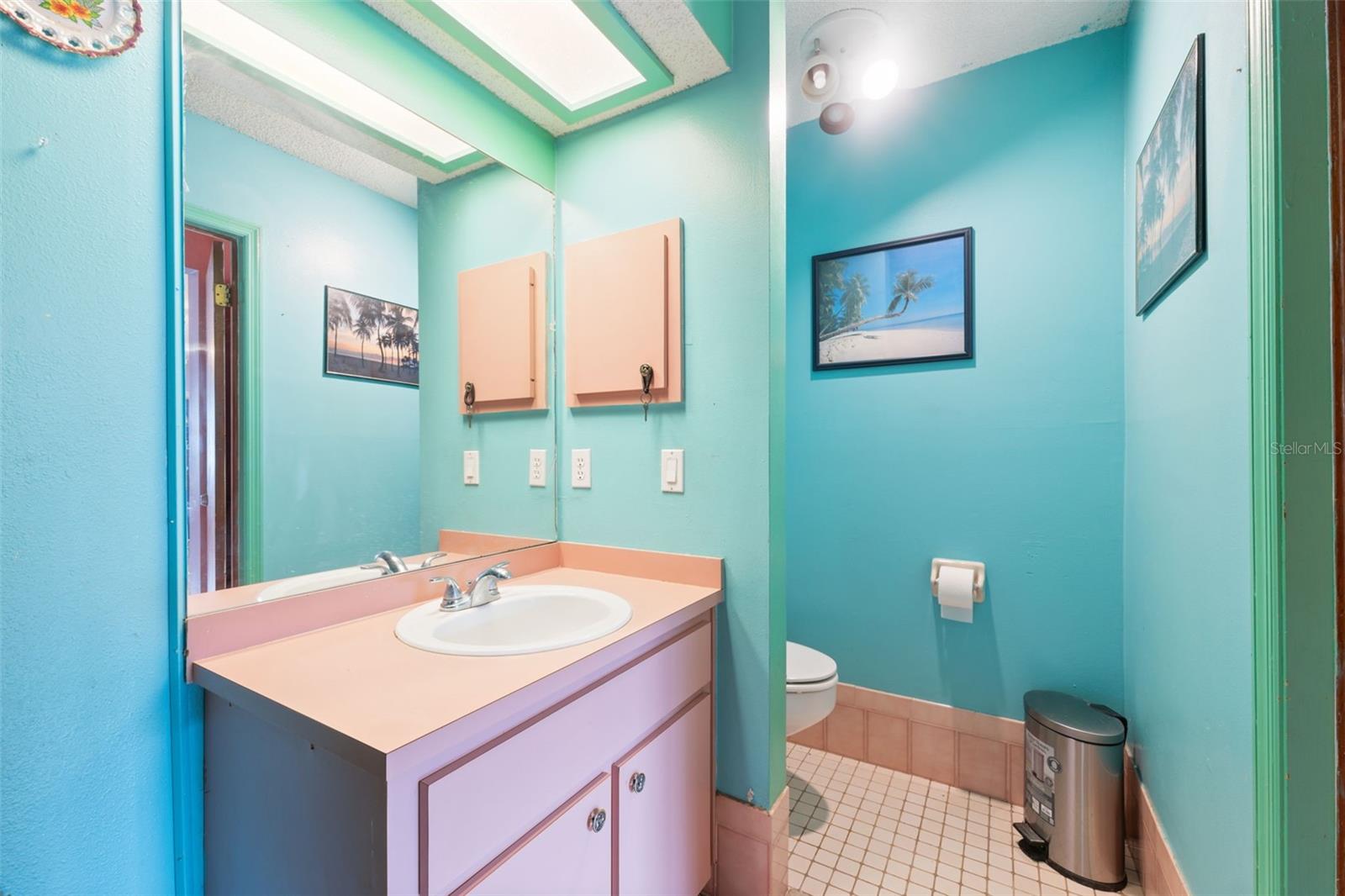 GARDEN GROVE - Residential