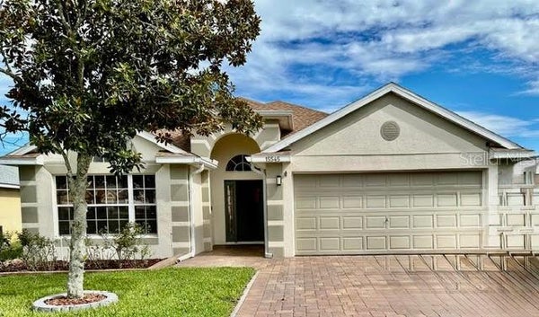 15545 MARKHAM DR, CLERMONT, FL 34714 - Image 8d41c7b498e8e09ab0fecc948b317c6c/3446017968