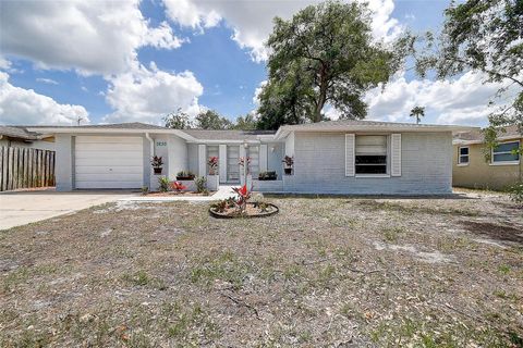 listing image 30