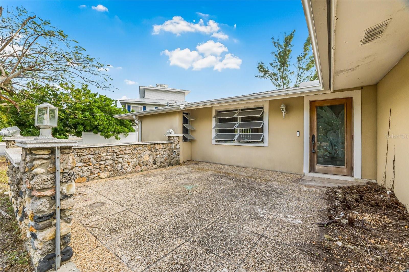 259 GLADIOLUS STREET