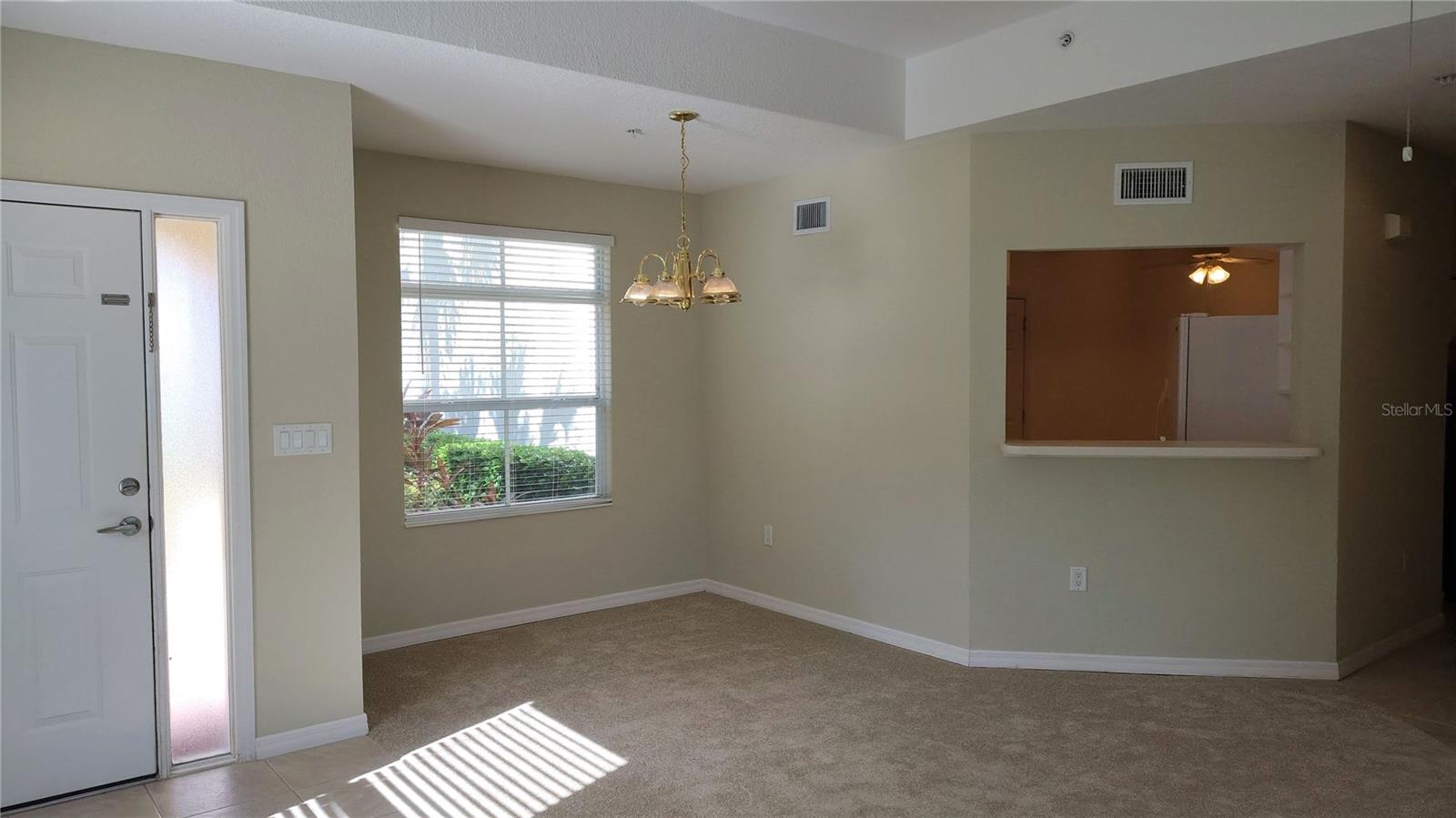 PALM GROVE - Residential