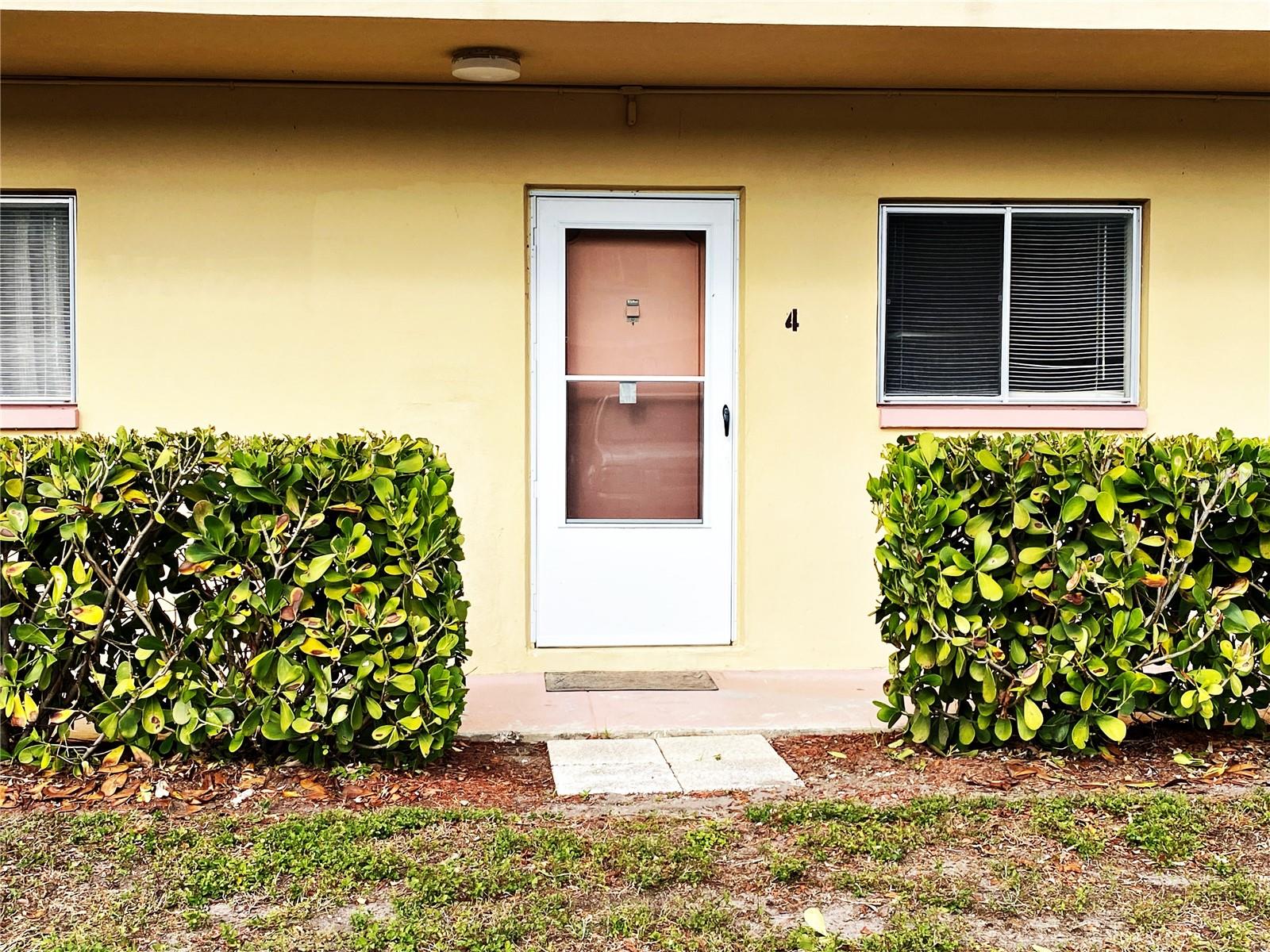 2003 GREENBRIAR BOULEVARD 4