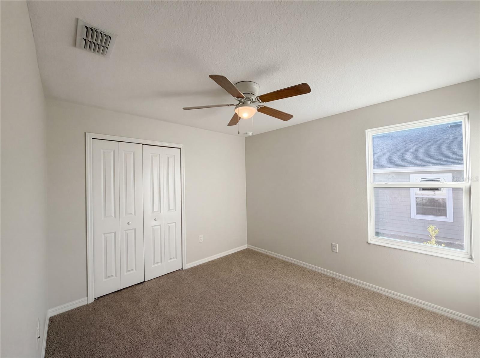 STONEYBROOK HILLS - Residential