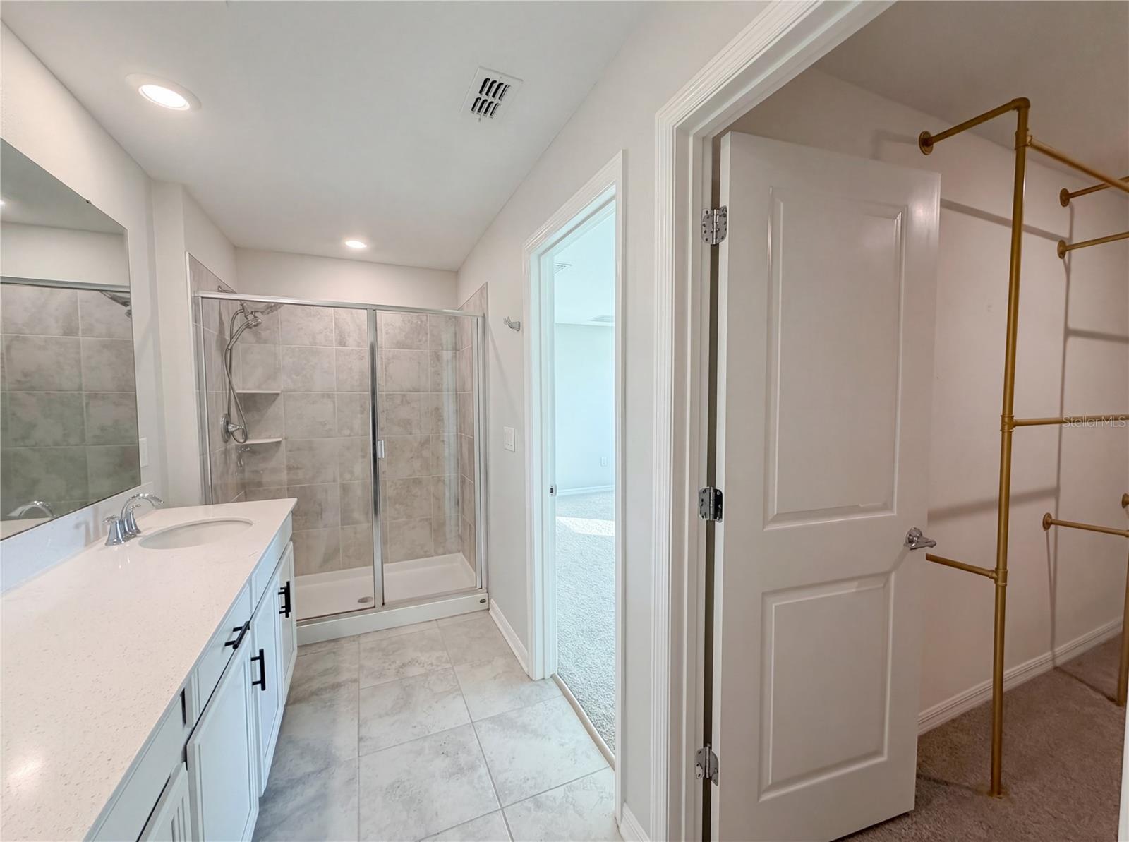 STONEYBROOK HILLS - Residential