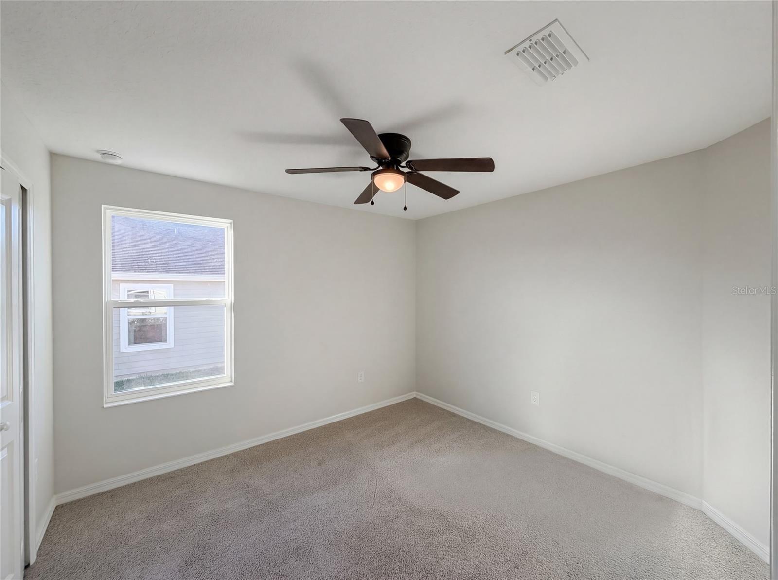 STONEYBROOK HILLS - Residential