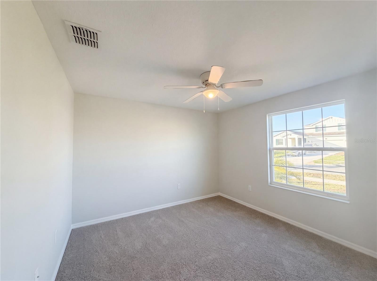 STONEYBROOK HILLS - Residential