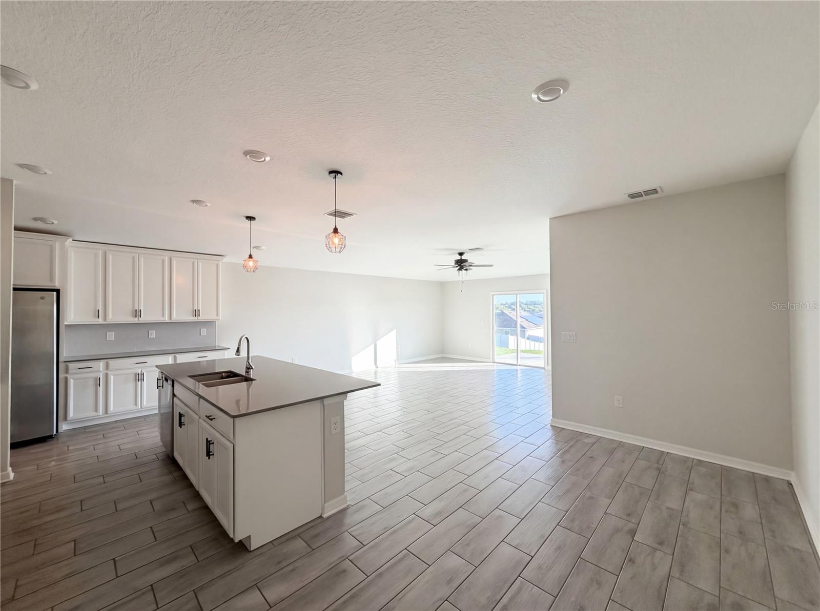 5108 TANZANITE DRIVE