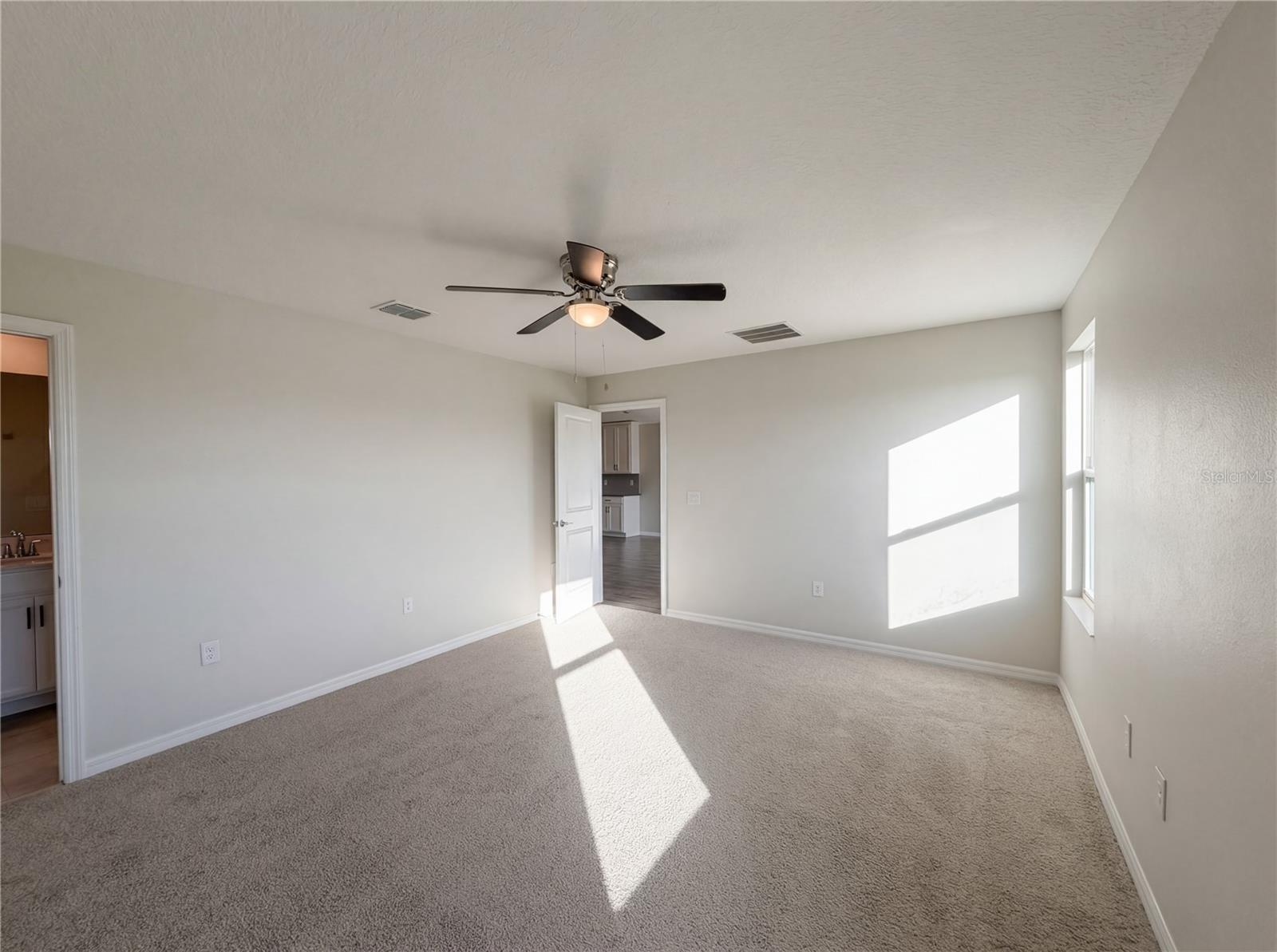 STONEYBROOK HILLS - Residential