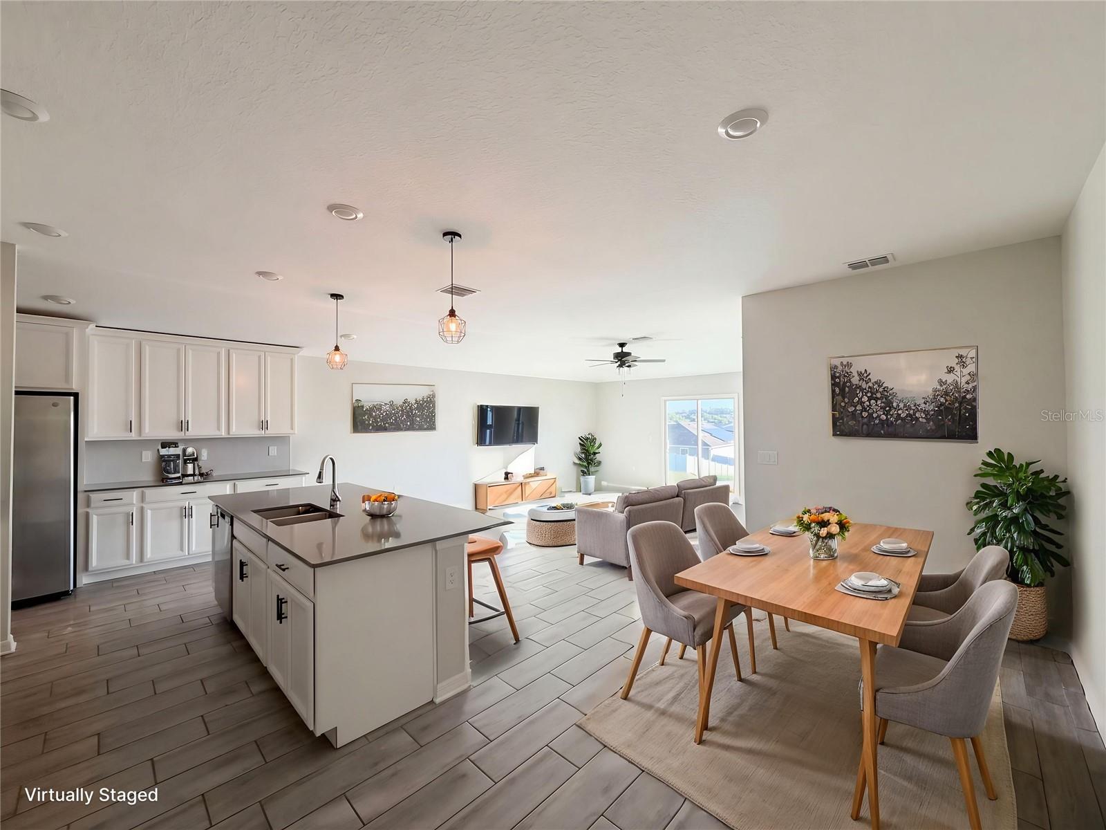 5108 TANZANITE DRIVE