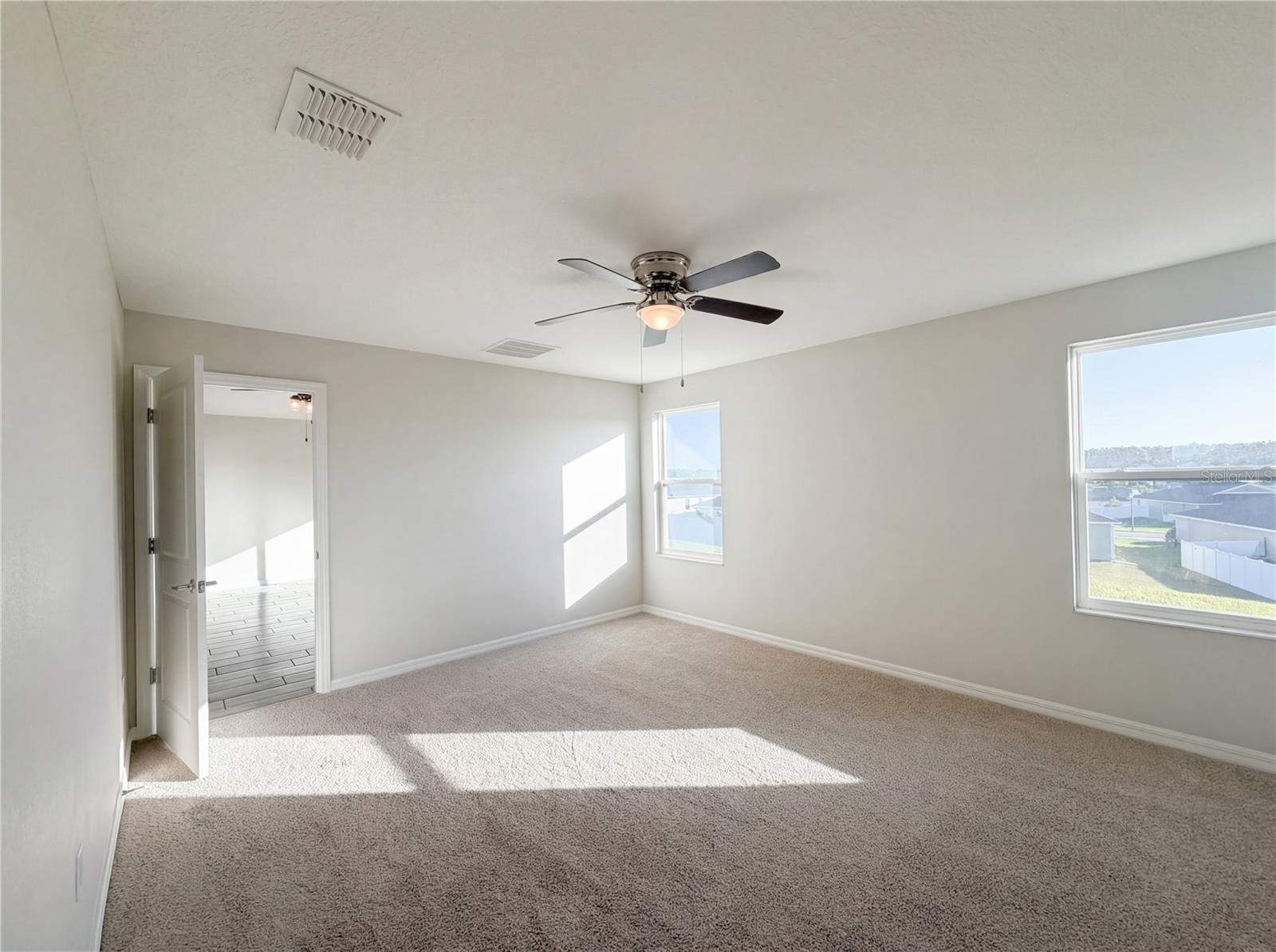 STONEYBROOK HILLS - Residential