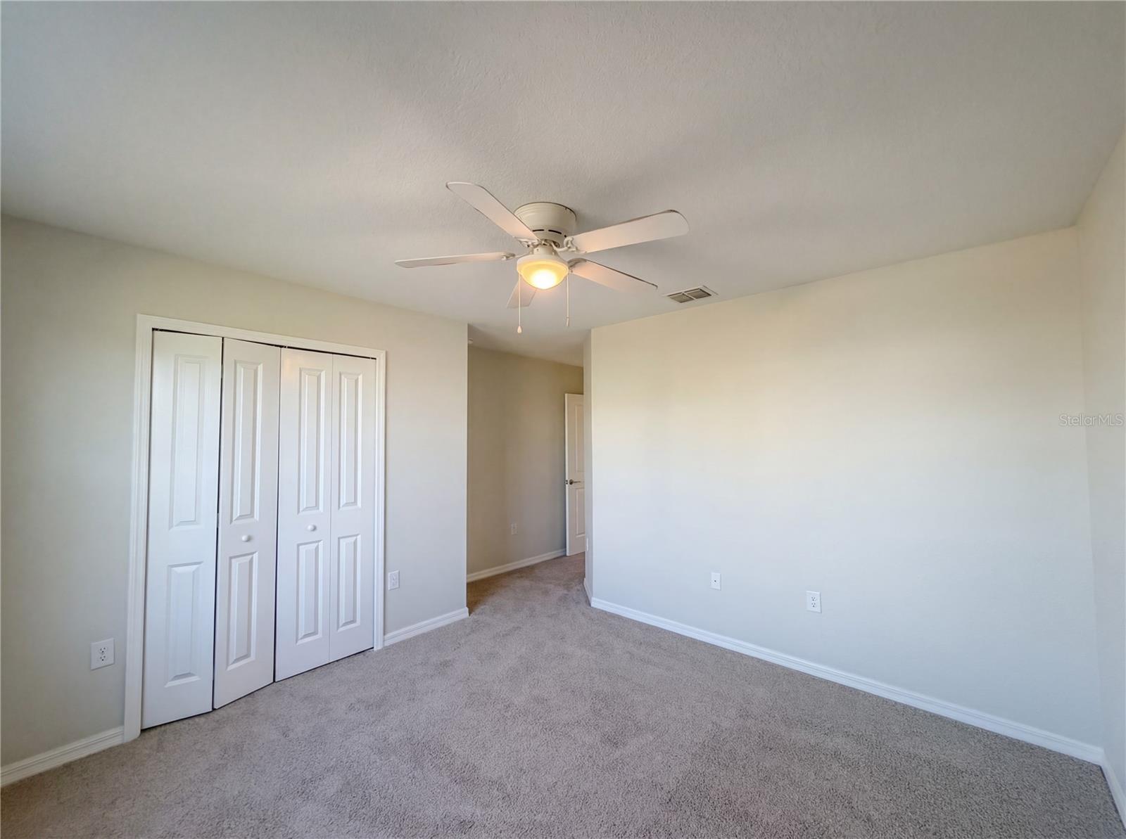 STONEYBROOK HILLS - Residential