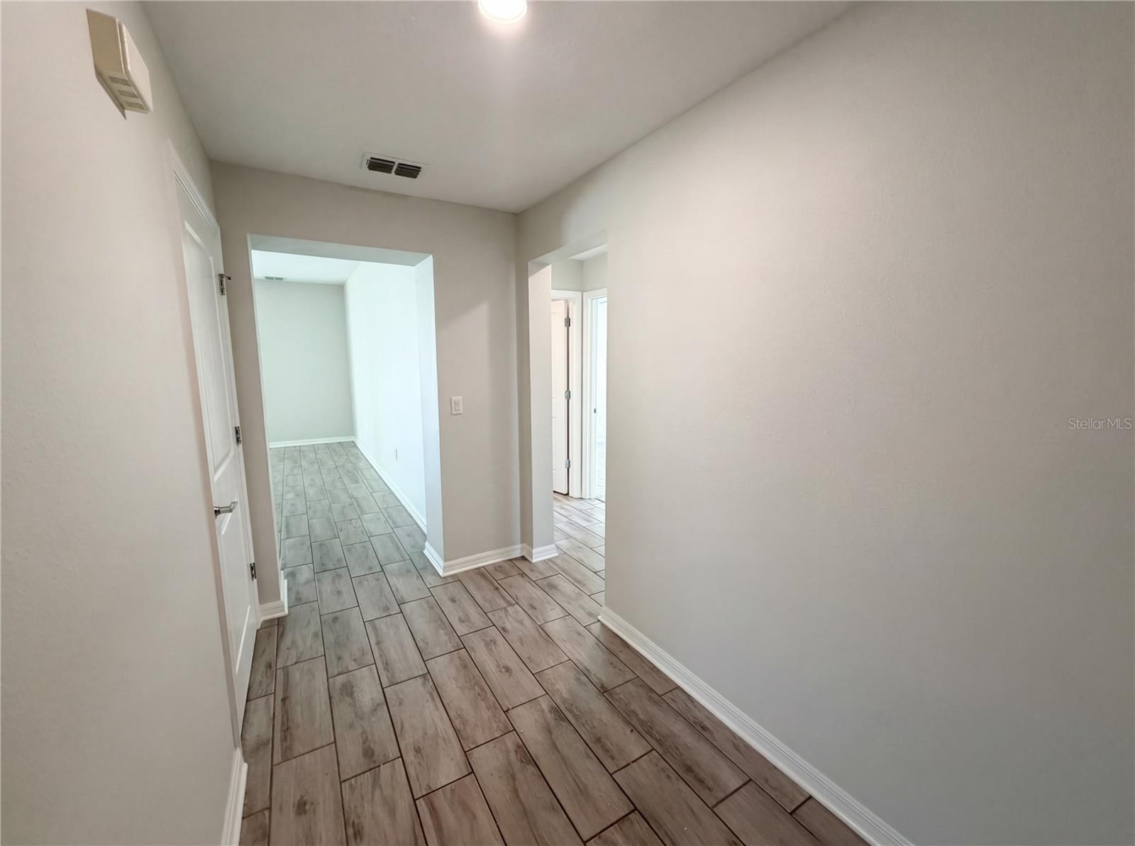 STONEYBROOK HILLS - Residential