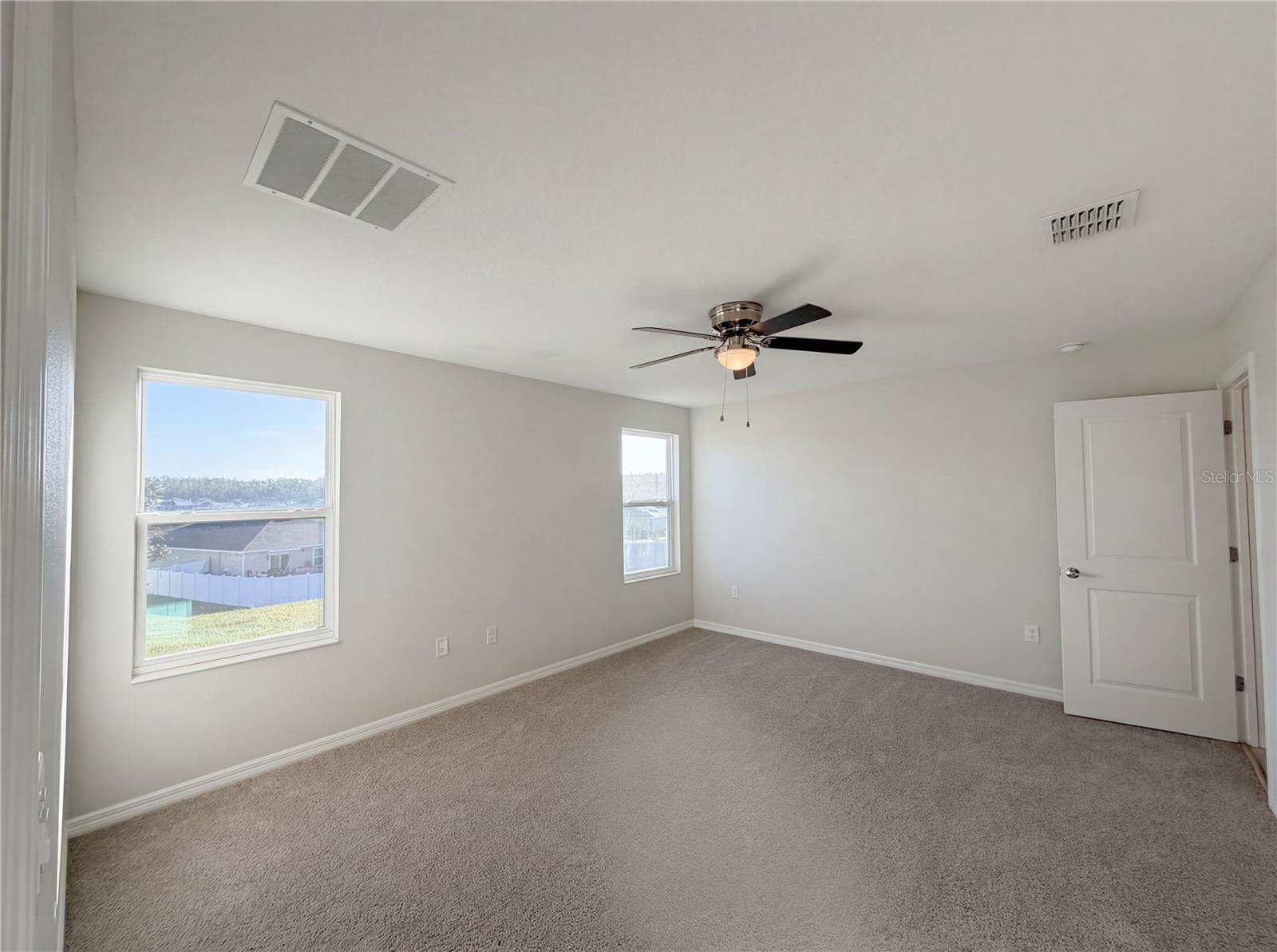 STONEYBROOK HILLS - Residential