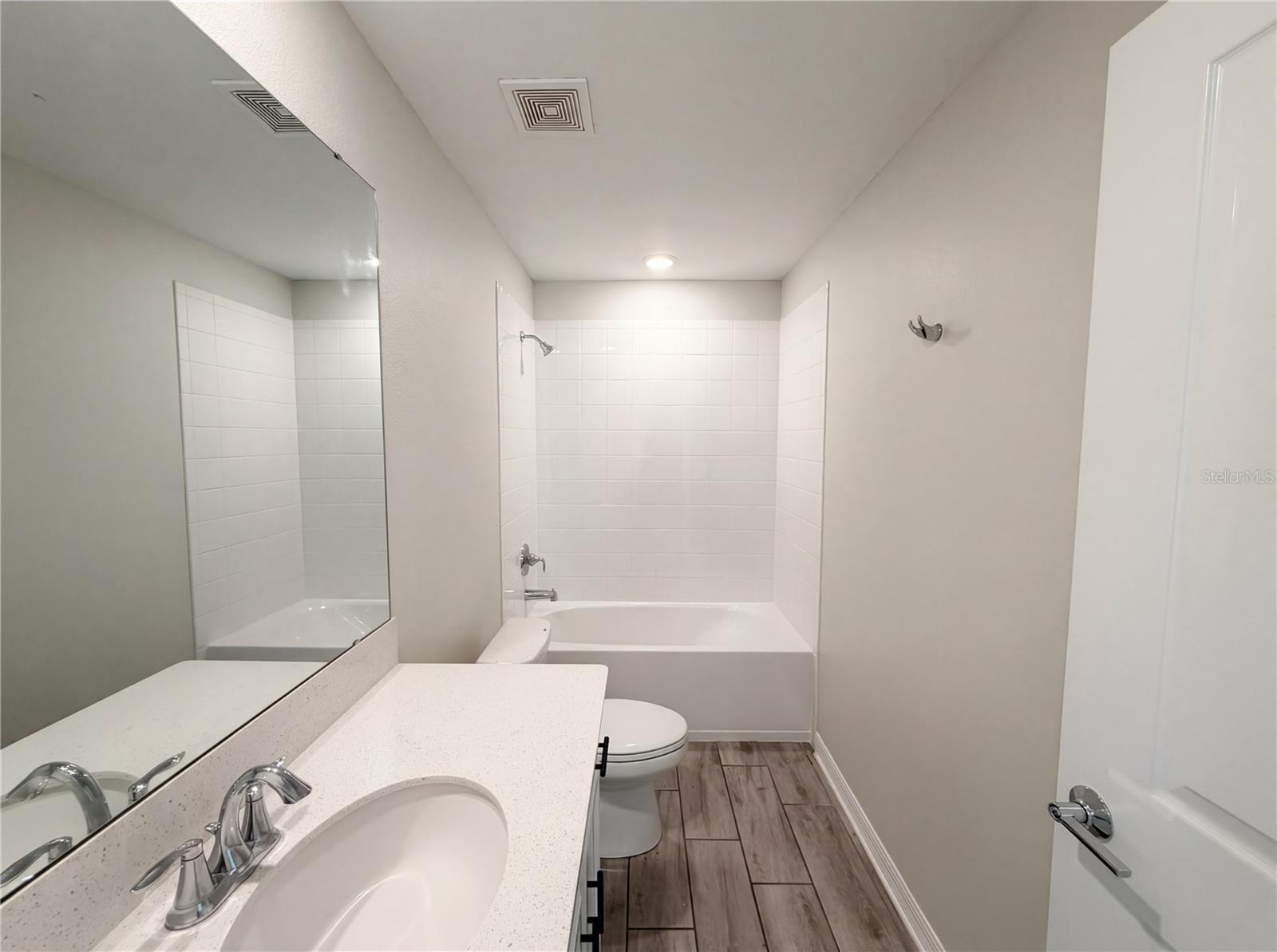 STONEYBROOK HILLS - Residential