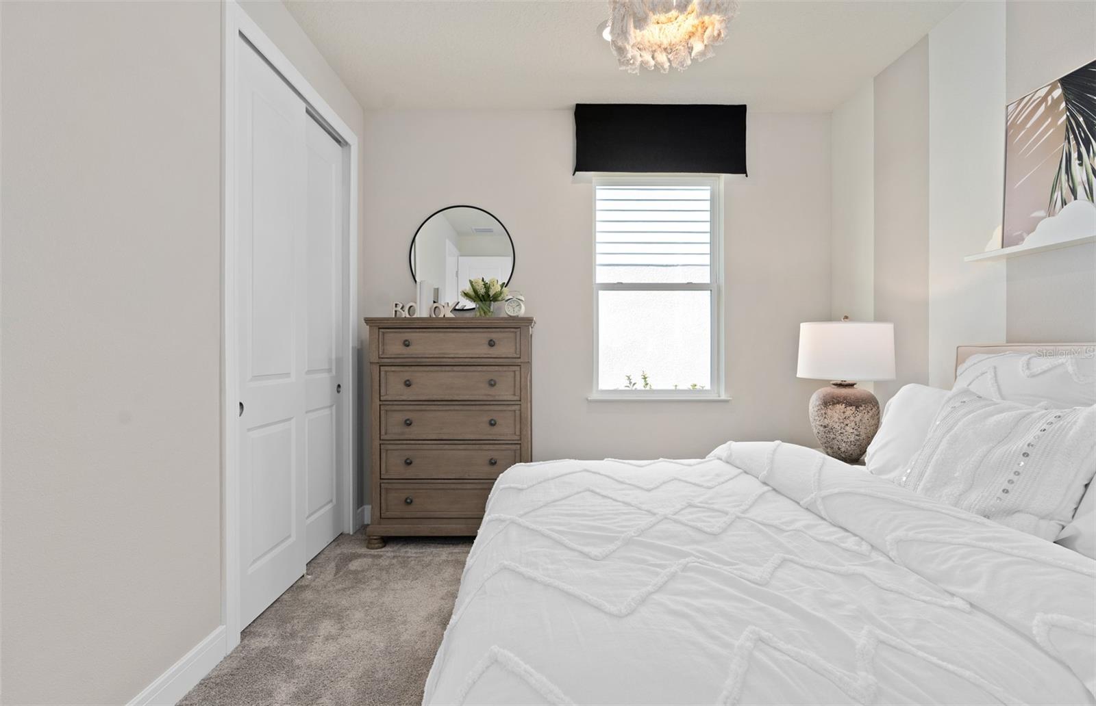 HARTFORD TERRACE PHASE 1 - Residential