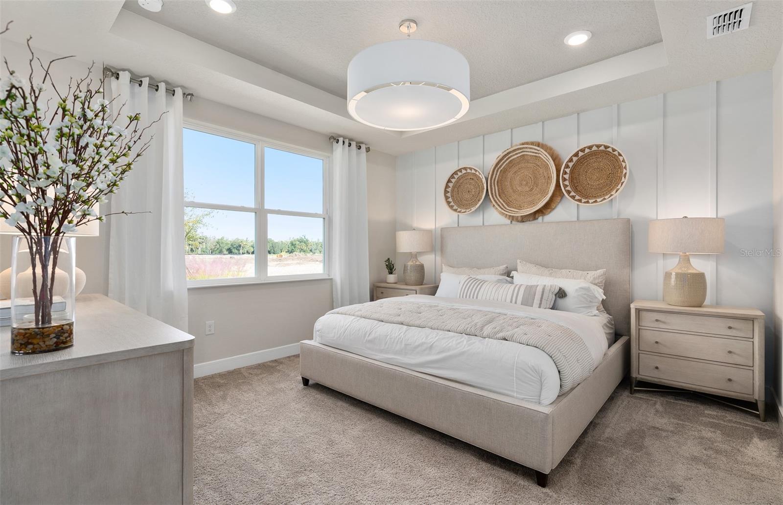 HARTFORD TERRACE PHASE 1 - Residential