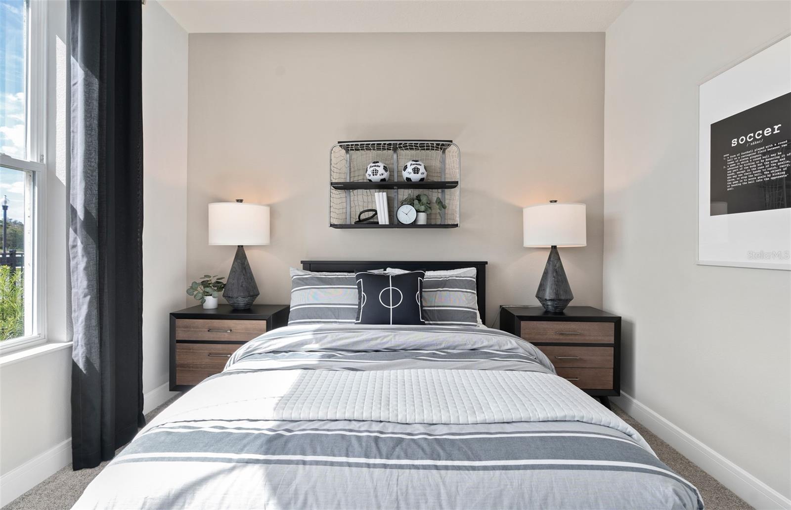 HARTFORD TERRACE PHASE 1 - Residential