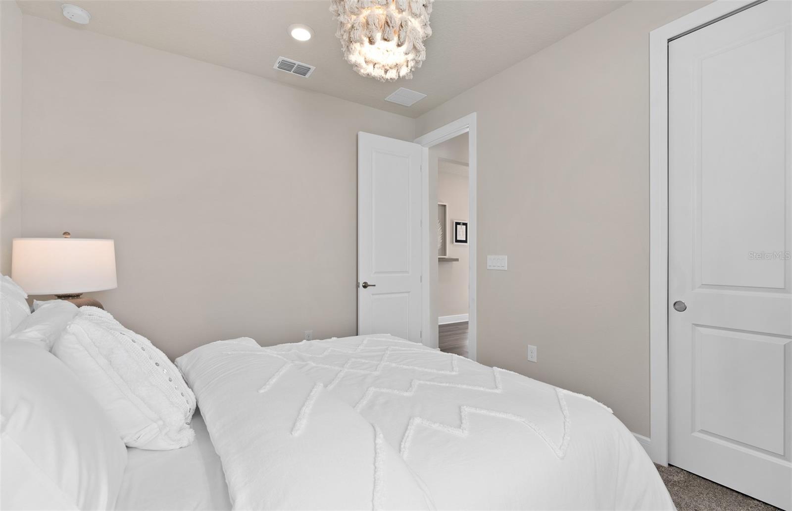 HARTFORD TERRACE PHASE 1 - Residential