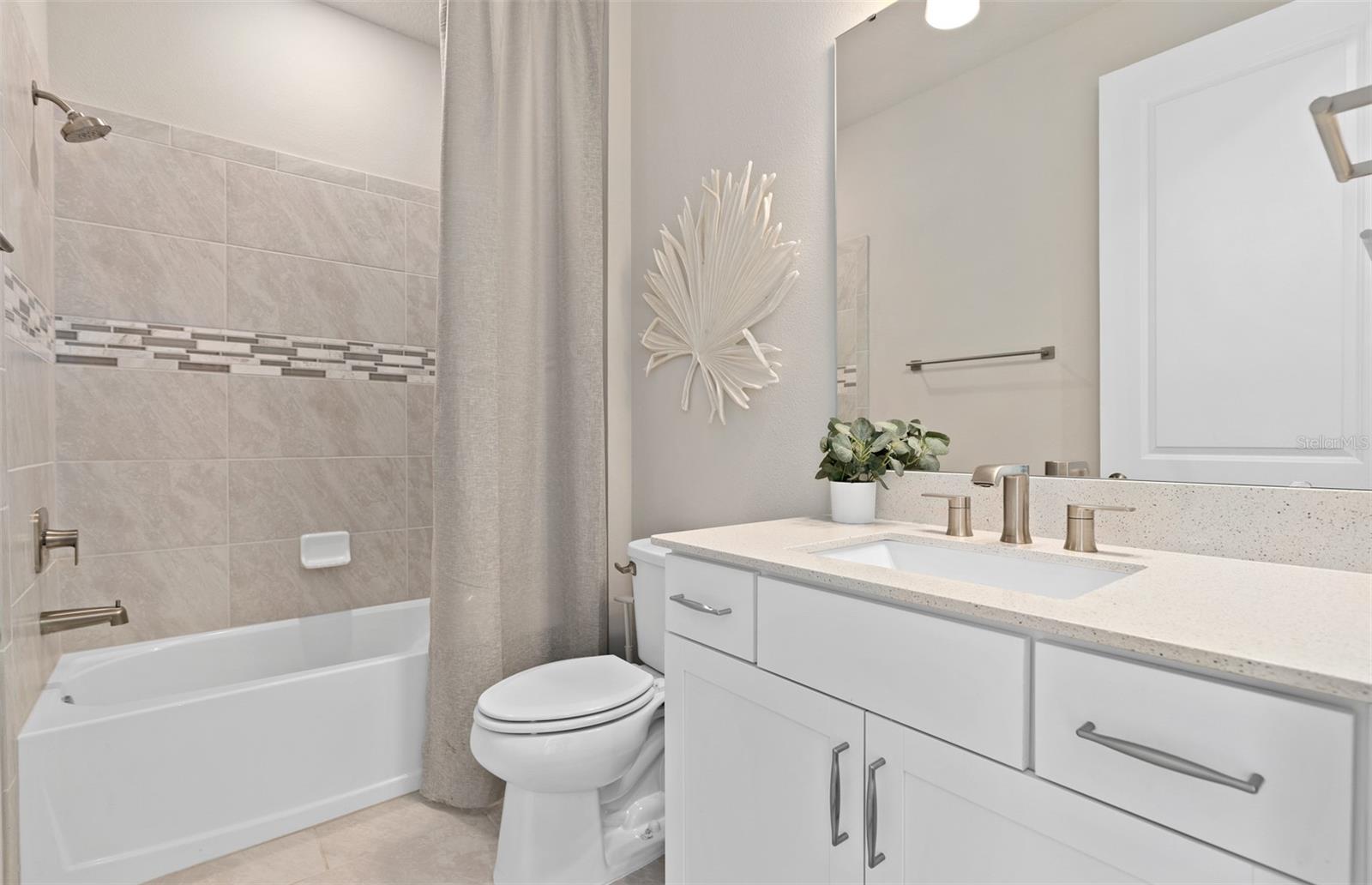 HARTFORD TERRACE PHASE 1 - Residential