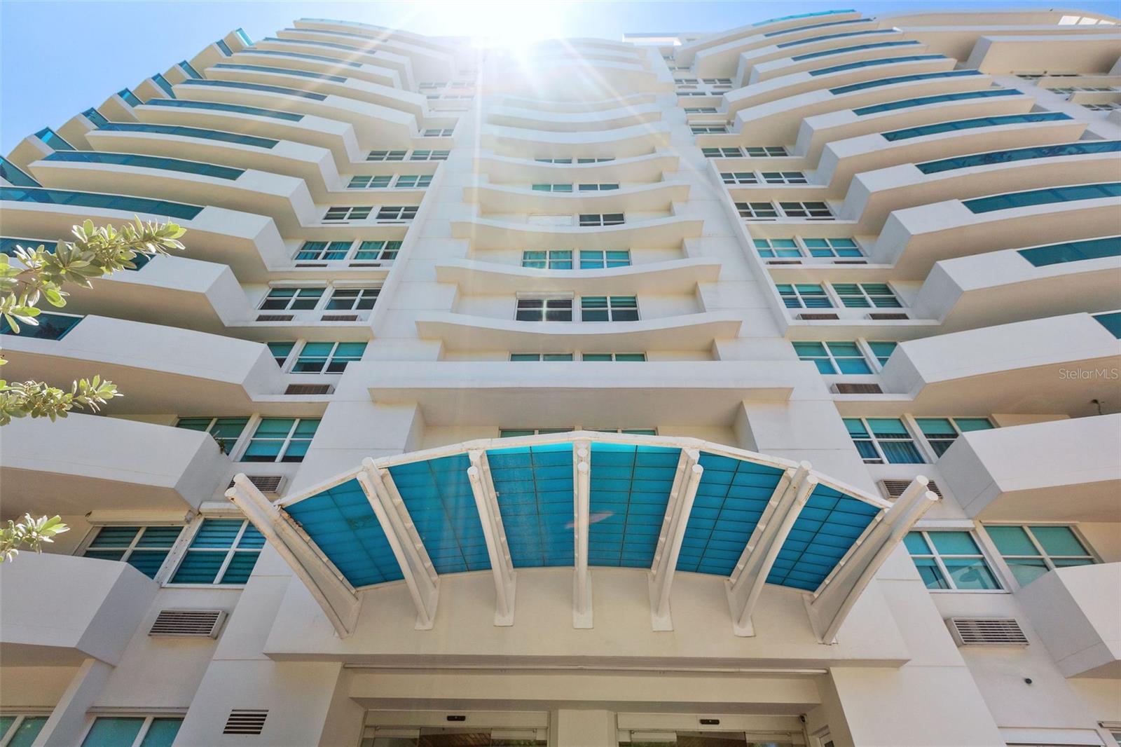 Steps from Luis Muñoz Rivera Park, Escambrón Beach, and the scenic shores of both the Atlantic Ocean and San Juan Bay, this expansive 2,170 sq. ft. residence at Millennium Condominium enjoys a premier location between historic Old San Juan and vibrant Condado. The 3-bedroom, 2.5-bathroom corner unit features a spacious open-concept layout flooded with natural light from oversized windows, creating a bright and airy ambiance throughout. The highlight of the home is an oversized terrace, perfect for indoor-outdoor living, offering panoramic views of San Juan Bay, where you can unwind with breathtaking sunsets and watch cruise ships sail by. The kitchen is fully equipped and open to the main living areas, making it ideal for everyday living and casual entertaining. Thoughtfully designed with two covered parking spaces and a private storage unit, the residence offers comfort and practicality. Millennium features a full suite of amenities, including 24-hour security, a gym, lounge areas, a kid’s playroom, and visitor parking. Ideally located near Condado’s dining, shopping, nightlife, and some of the city’s top schools, this inviting home blends convenience and lifestyle in one of San Juan’s most desirable neighborhoods.