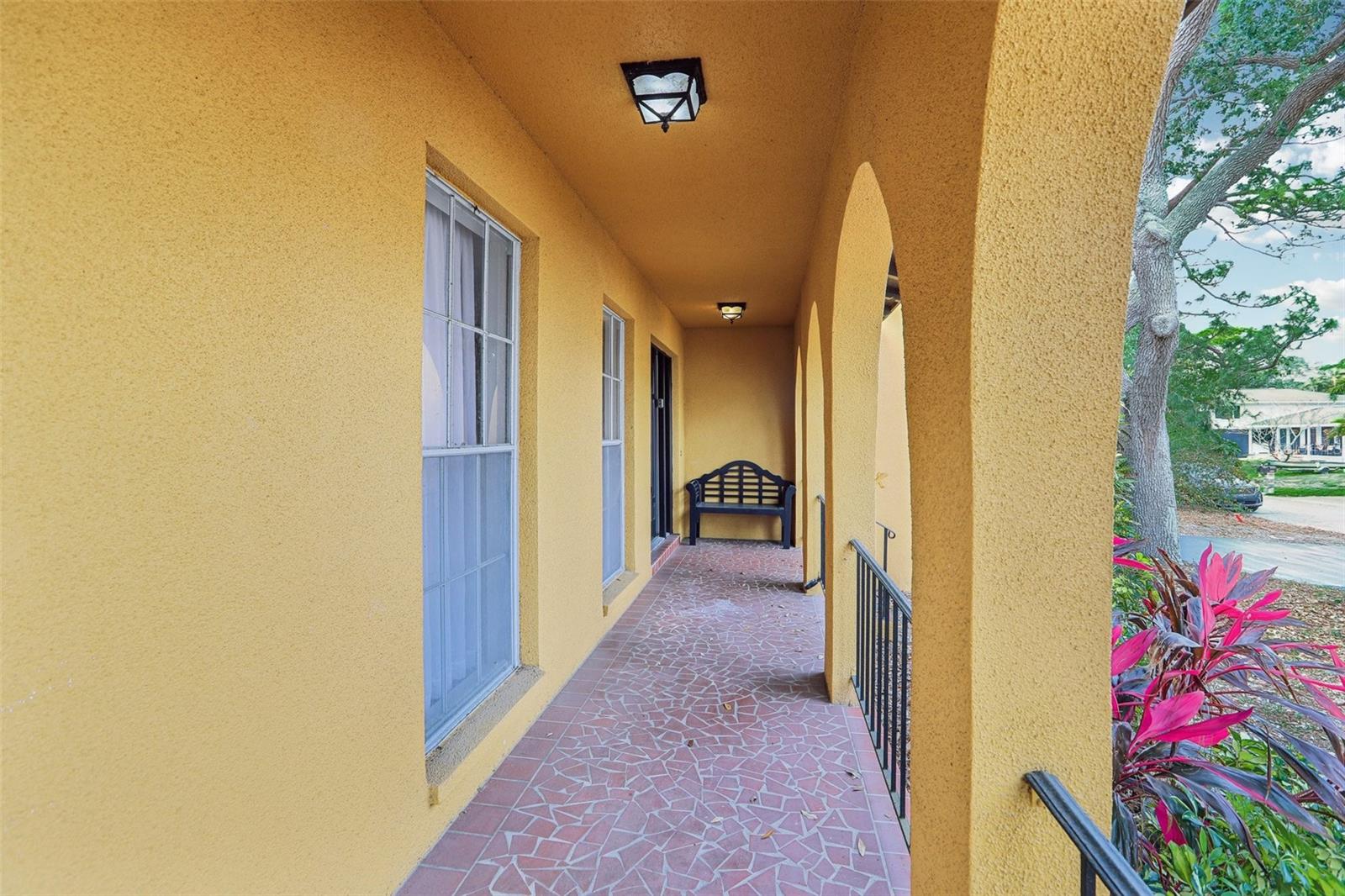 14160 82ND TERRACE