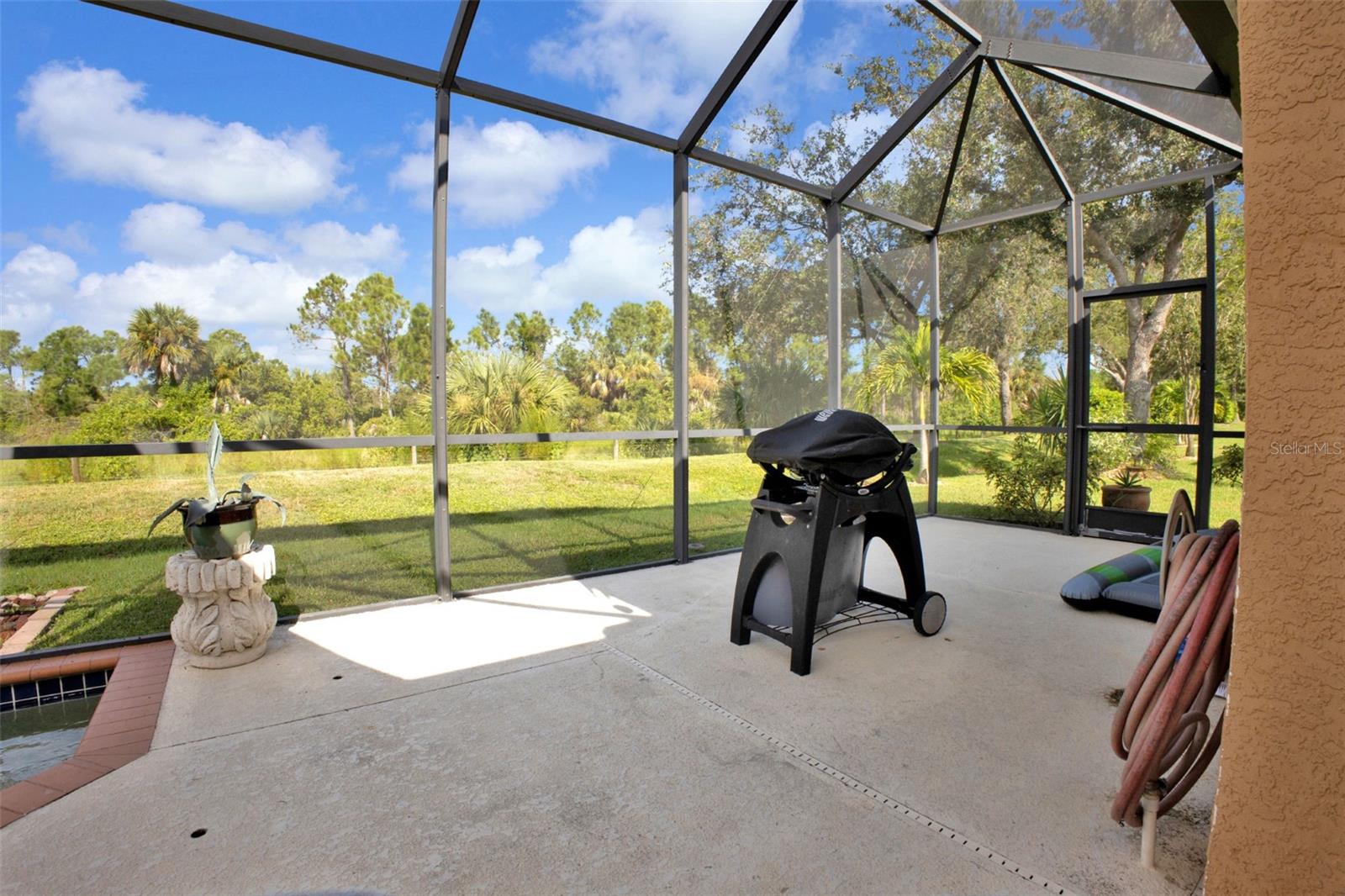 SUNCOAST LAKES - Residential