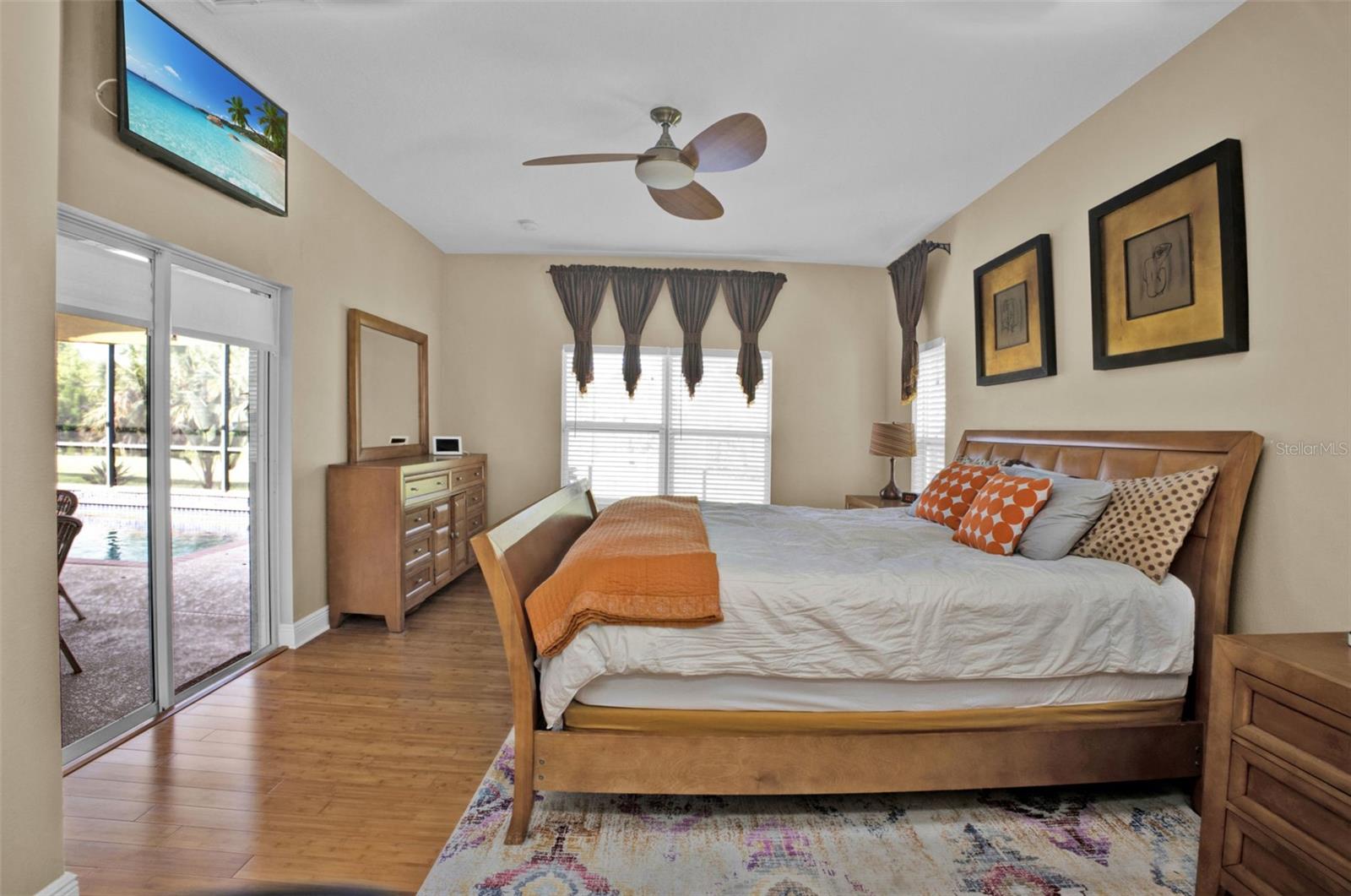 SUNCOAST LAKES - Residential