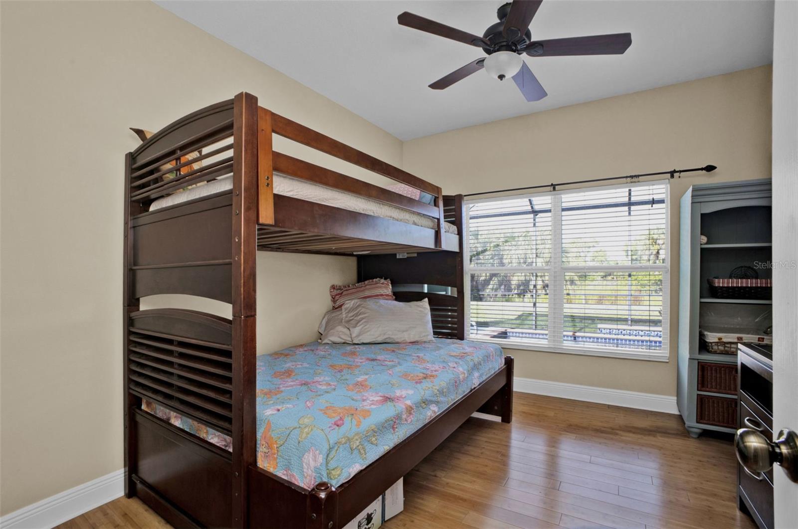 SUNCOAST LAKES - Residential