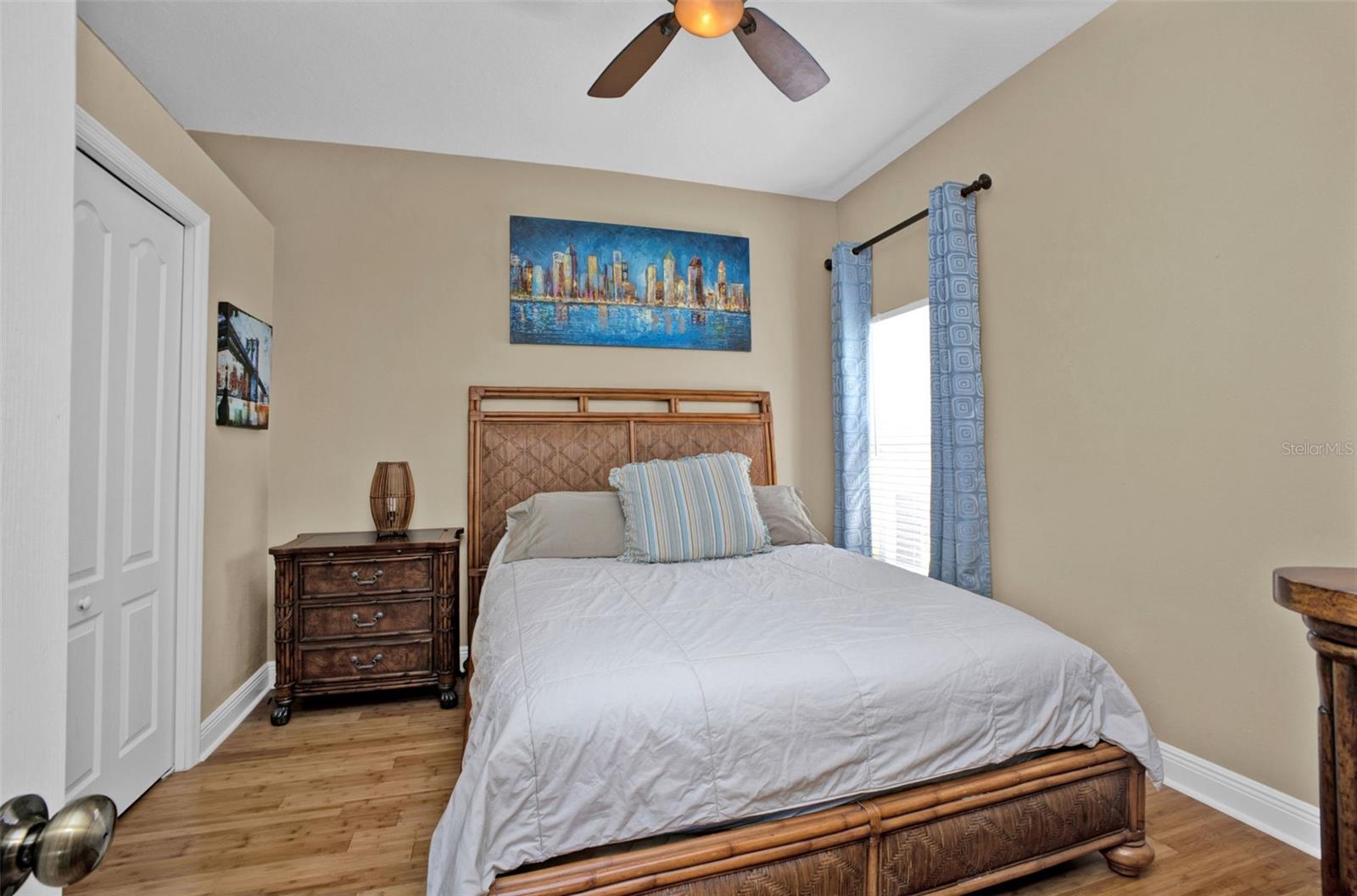 SUNCOAST LAKES - Residential