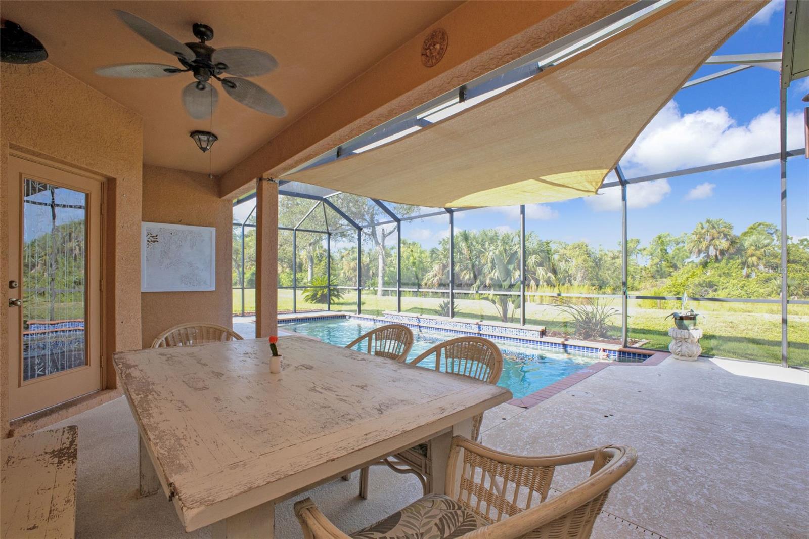 SUNCOAST LAKES - Residential