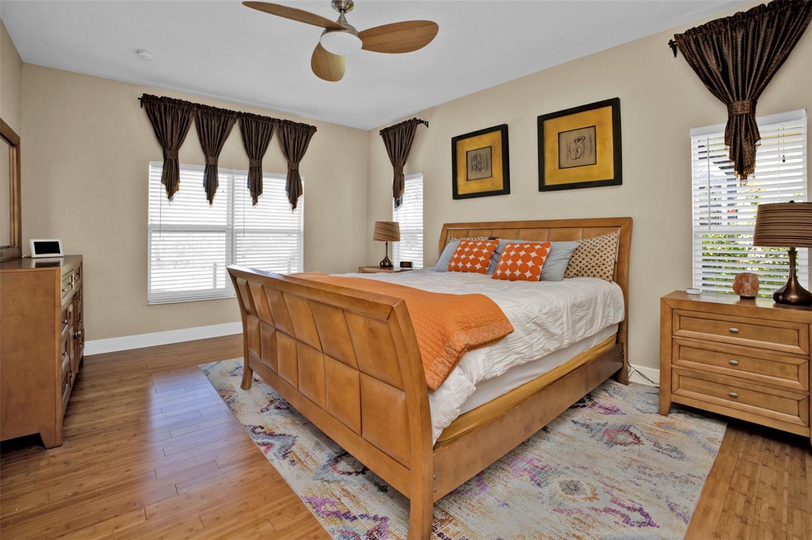 SUNCOAST LAKES - Residential