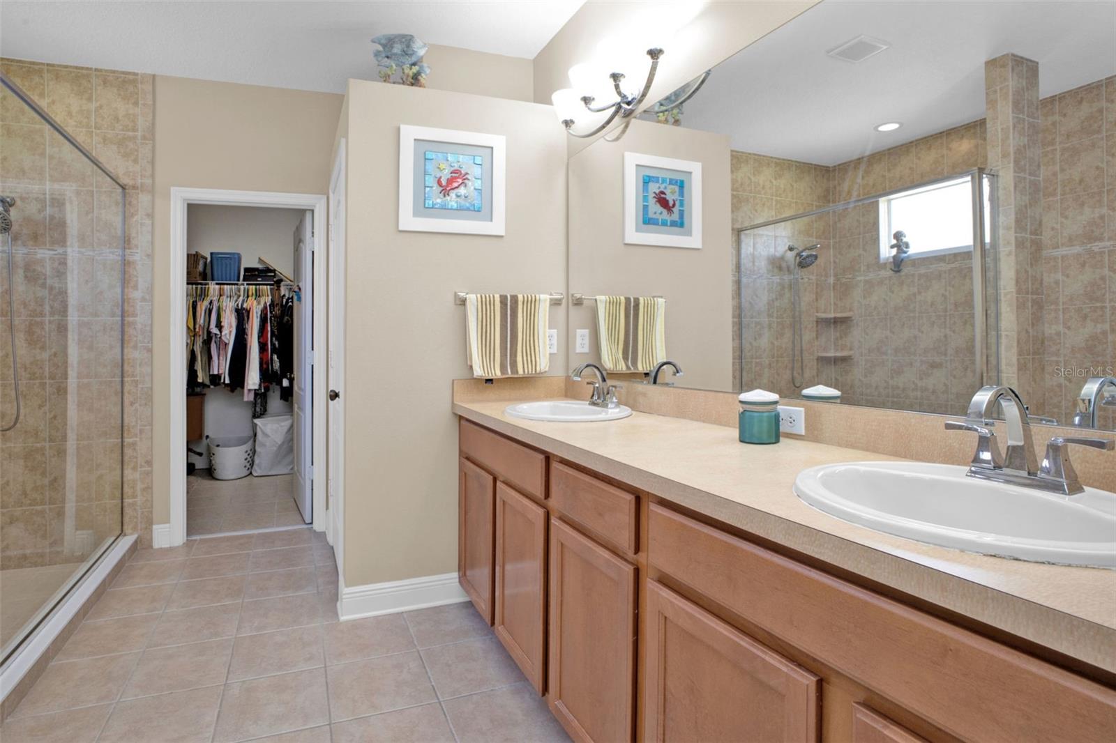 SUNCOAST LAKES - Residential