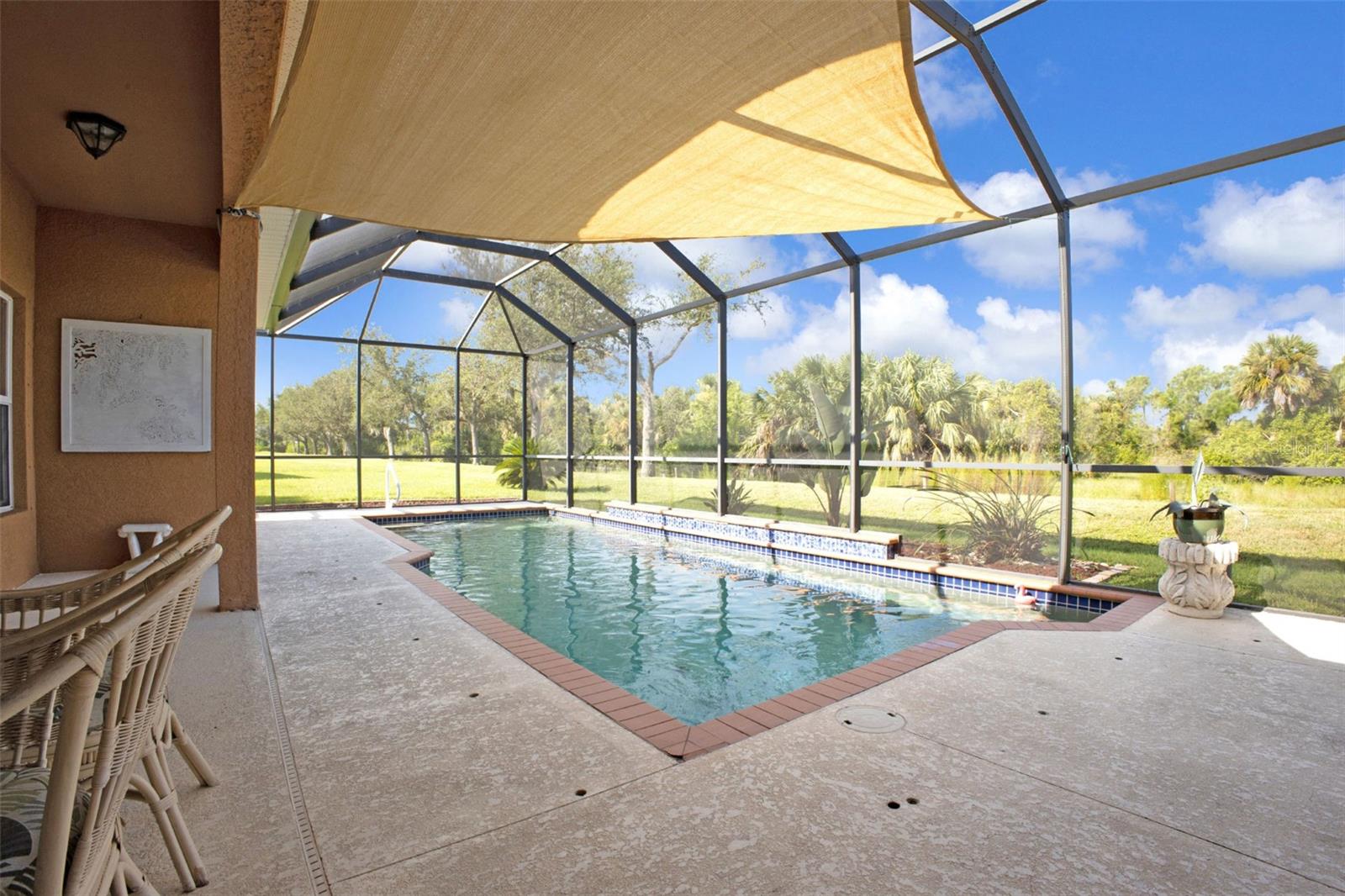 SUNCOAST LAKES - Residential