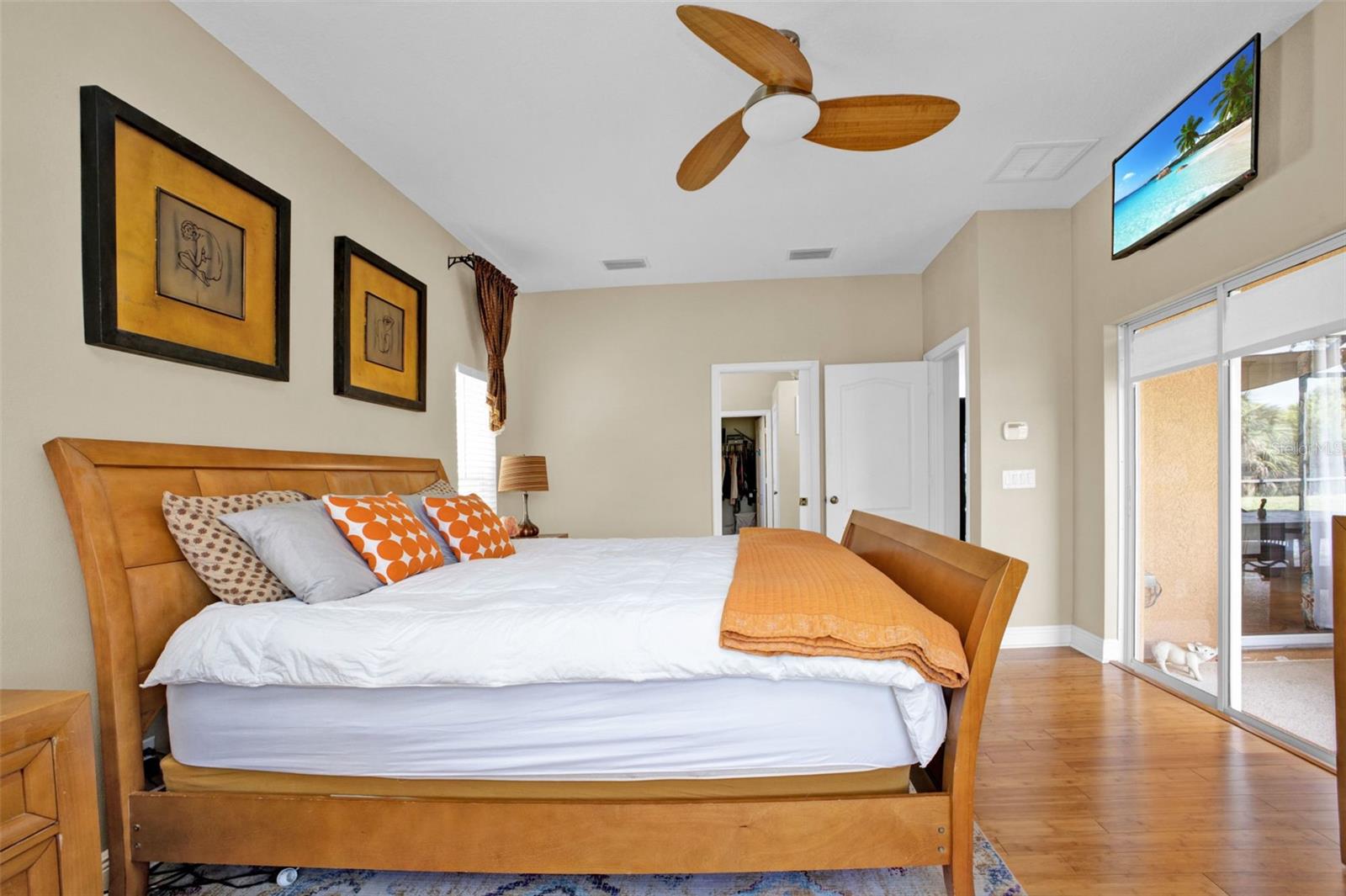 SUNCOAST LAKES - Residential