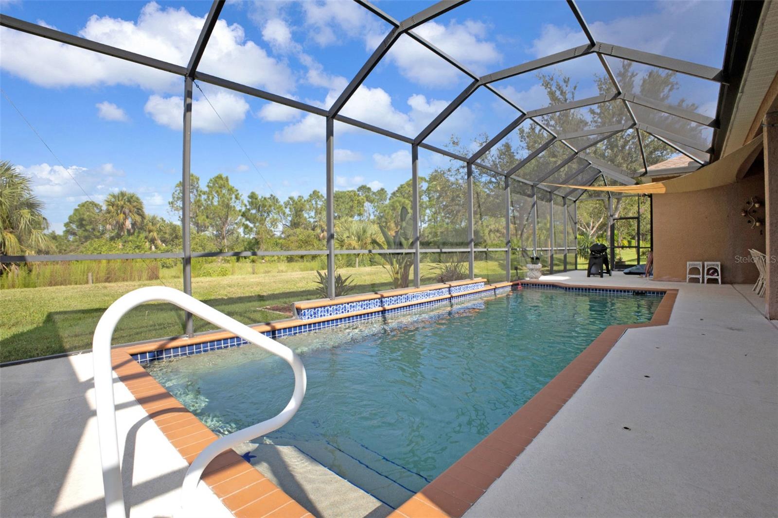 SUNCOAST LAKES - Residential